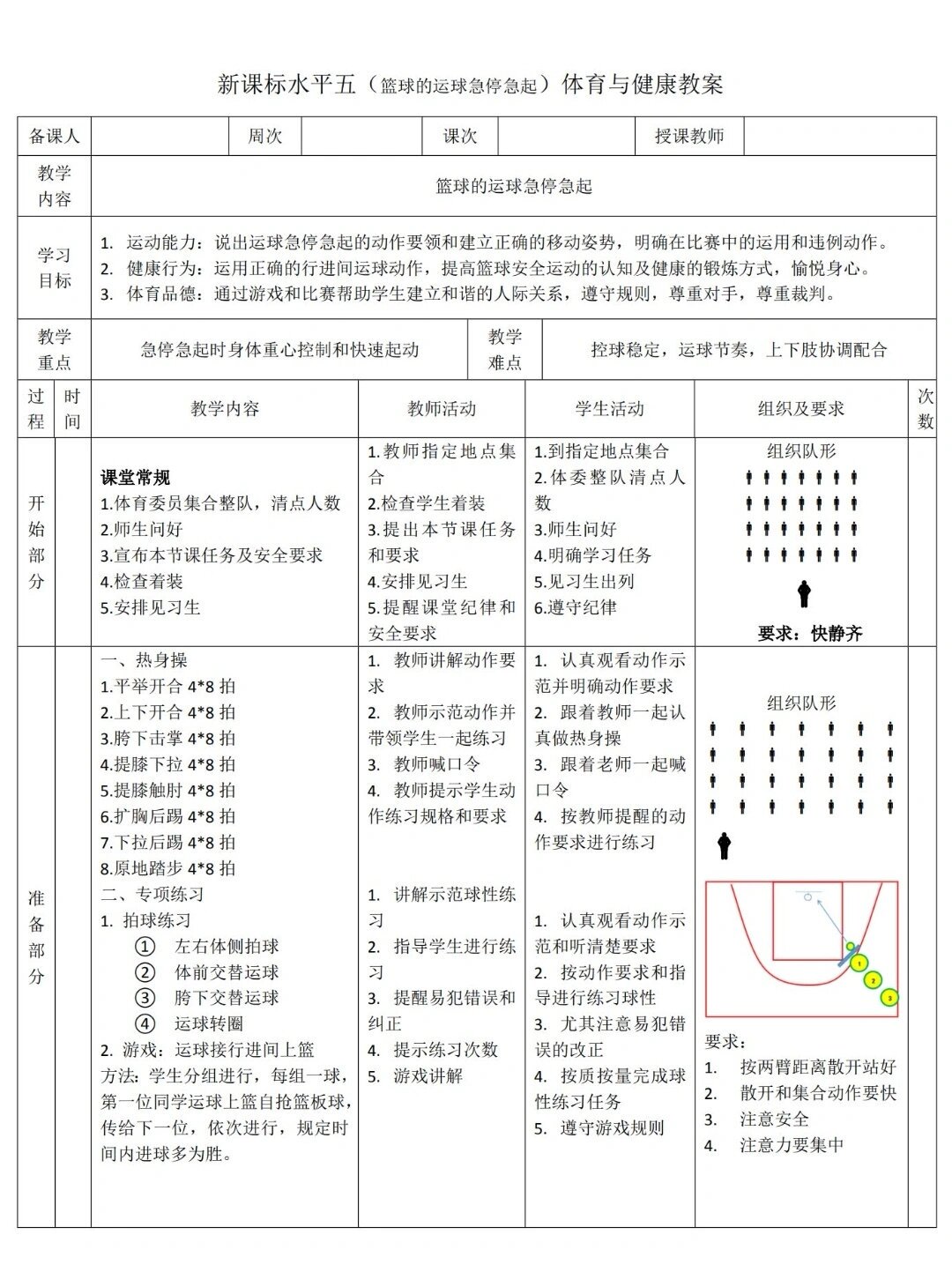 如何设计一份系统的篮球罚球训练方案?